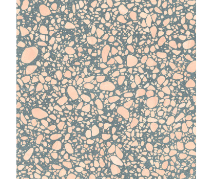 Pebble Green матовый керамогранит