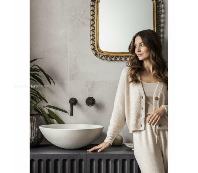 Paloma Ivory матовый керамогранит