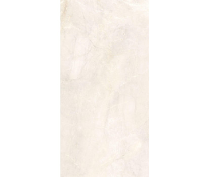 Paloma Ivory матовый керамогранит