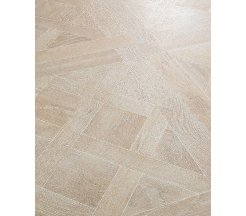 Jakob Pine Parquet матовый керамогранит