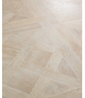 Jakob Pine Parquet матовый керамогранит