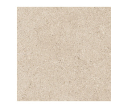 Petra Sand матовый керамогранит