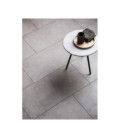 District Light Grey матовый керамогранит