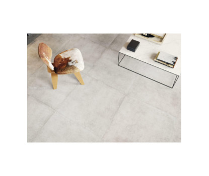 District Light Grey матовый керамогранит