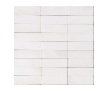 Zen White глянцевый керамогранит
