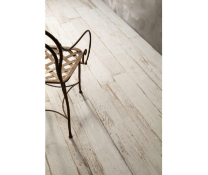 Skandi White матовый керамогранит