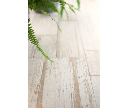 Skandi White матовый керамогранит