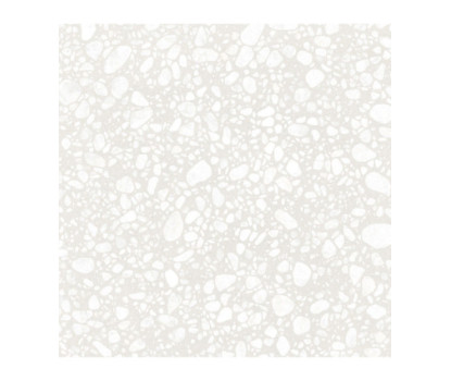 Pebble White матовый керамогранит