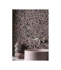 Pebble Pink матовый керамогранит