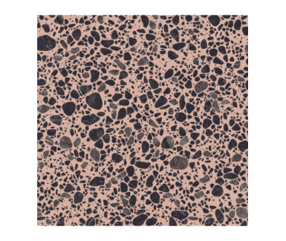 Pebble Pink матовый керамогранит