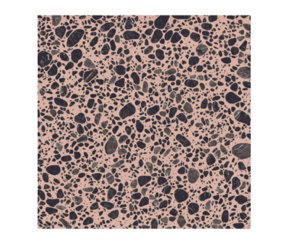 Pebble Pink матовый керамогранит