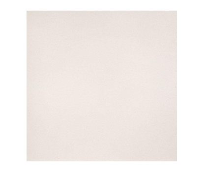 Tone White керамогранит