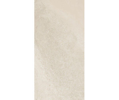 Stamford Sand матовый керамогранит