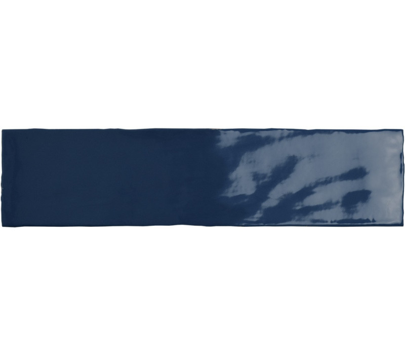 POITIERS BLUE/30