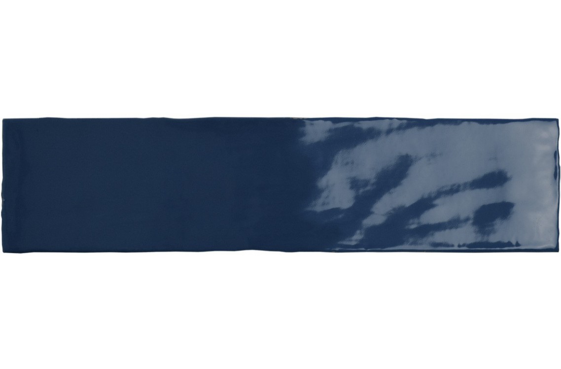 POITIERS BLUE/30