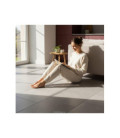 Trulli Grey матовый керамогранит