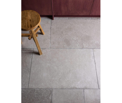 Trulli Grey матовый керамогранит