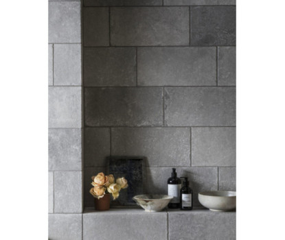 Trulli Grey матовый керамогранит