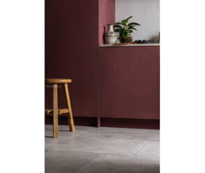 Trulli Grey матовый керамогранит