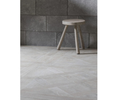 Trulli Grey матовый керамогранит