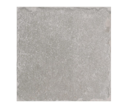 Trulli Grey матовый керамогранит