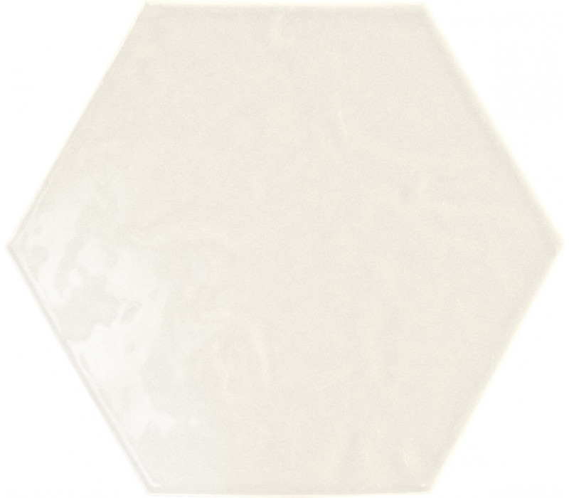 VEZELAY SUGAR