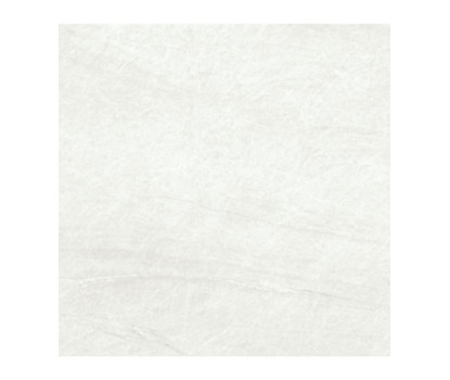 Mimica White Emperador матовый керамогранит