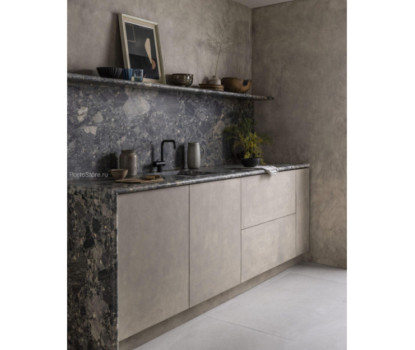 Stamford Ivory матовый керамогранит