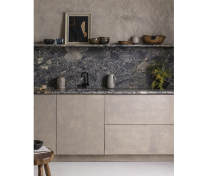 Stamford Ivory матовый керамогранит