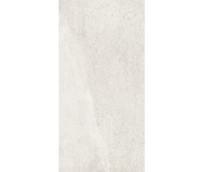 Stamford Ivory матовый керамогранит