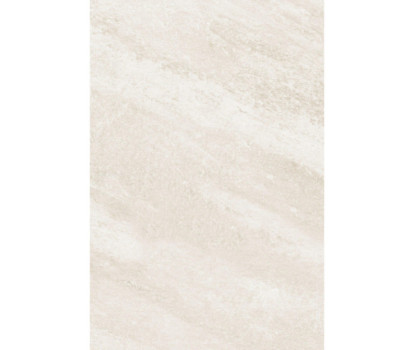 Dover White керамогранит для улицы