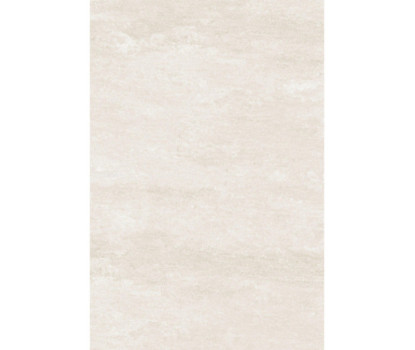Dover White керамогранит для улицы