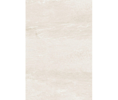 Dover White керамогранит для улицы