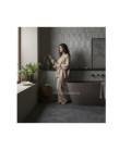 Zen Natural Decor глянцевый керамогранит