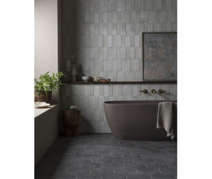 Zen Natural Decor глянцевый керамогранит