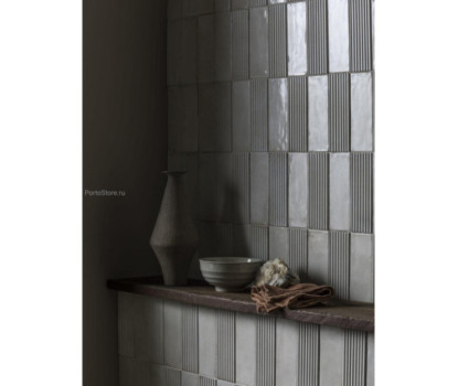 Zen Natural Decor глянцевый керамогранит
