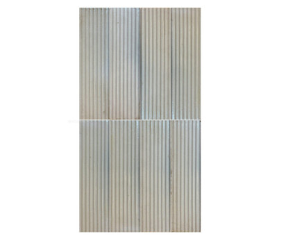 Zen Natural Decor глянцевый керамогранит