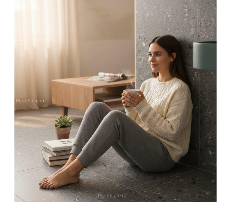 Jagger Dark Grey керамогранит матовый керамогранит