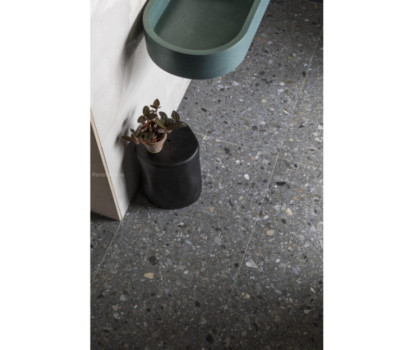 Jagger Dark Grey керамогранит матовый керамогранит