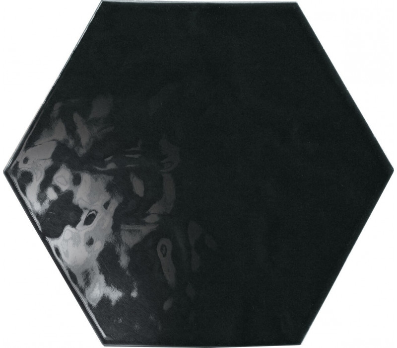 VEZELAY BLACK