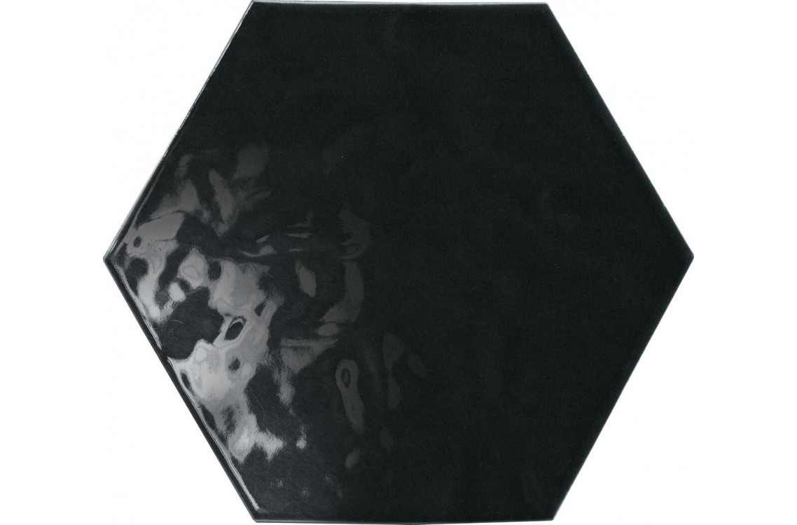 VEZELAY BLACK
