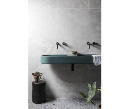 Jagger Dark Grey керамогранит матовый керамогранит