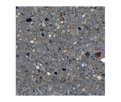 Jagger Dark Grey керамогранит матовый керамогранит