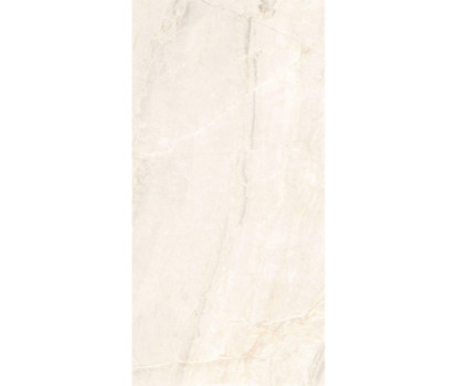 Paloma Ivory Gloss матовый керамогранит