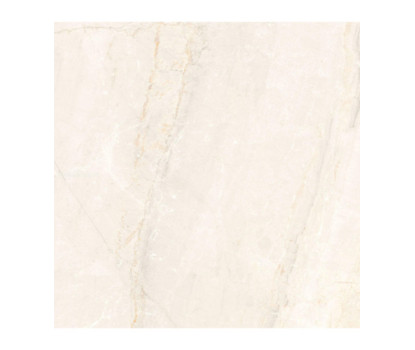 Paloma Ivory Gloss матовый керамогранит