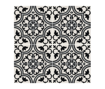 Freya Decor 4/6 керамогранит
