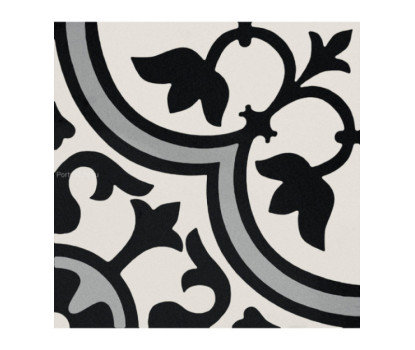 Freya Decor 4/6 керамогранит