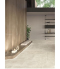 Ostuni Sand матовый керамогранит
