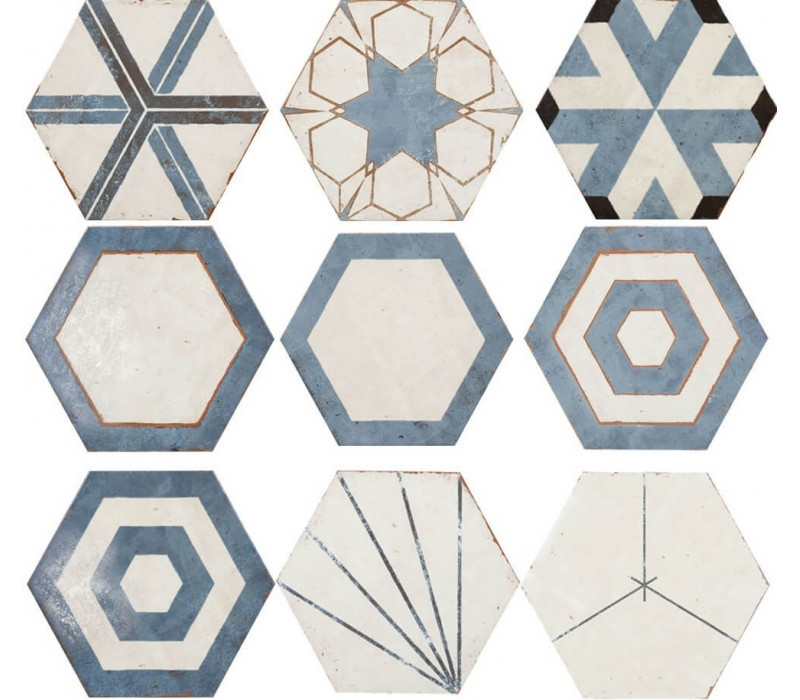 ANDAMAN DECOR