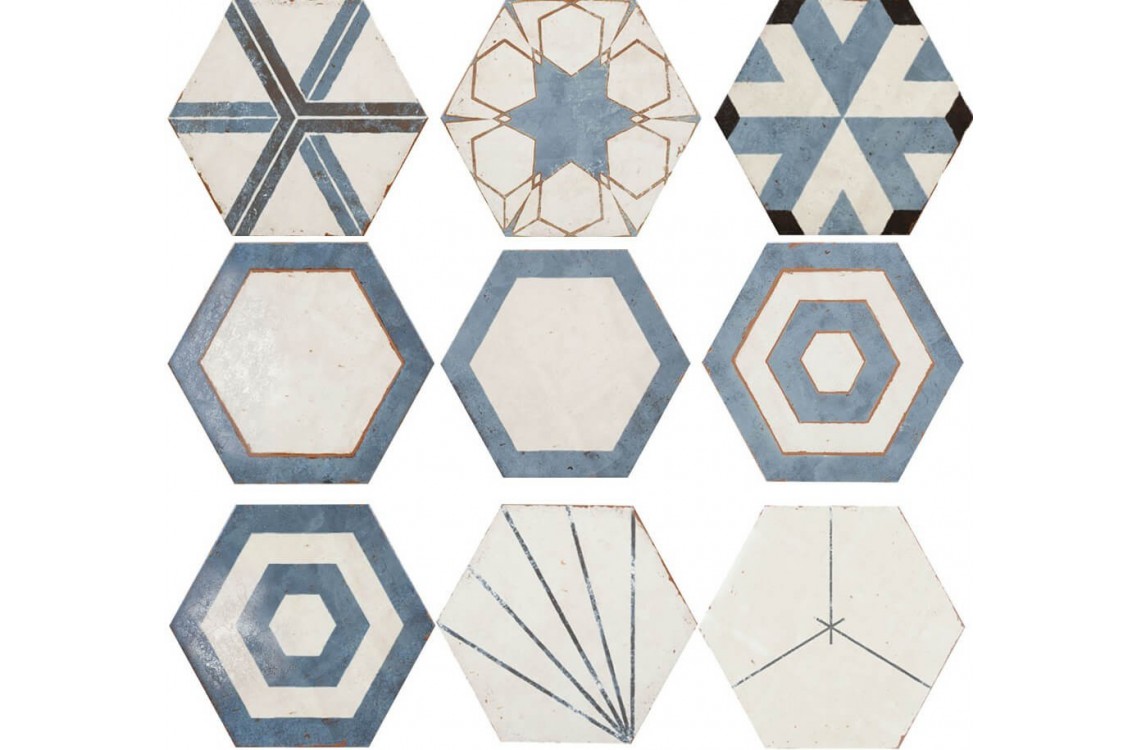 ANDAMAN DECOR